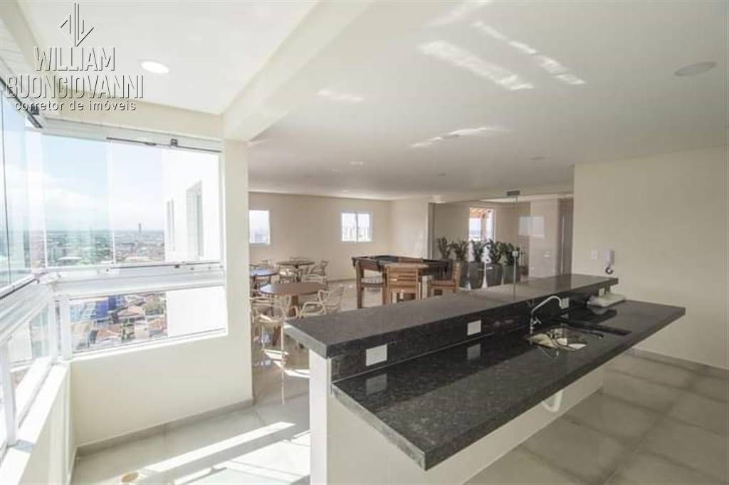 Apartamento, 2 quartos, 62 m² - Foto 2