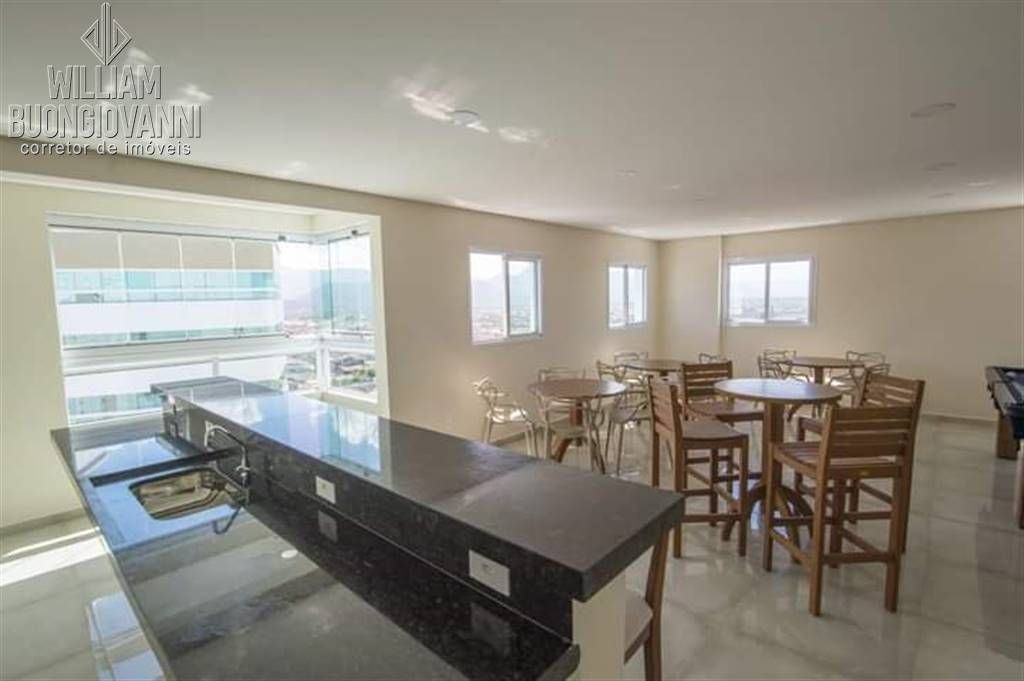 Apartamento, 2 quartos, 62 m² - Foto 4