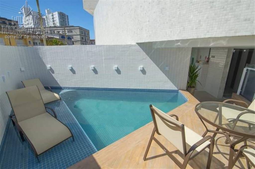 Apartamento, 2 quartos, 62 m² - Foto 6
