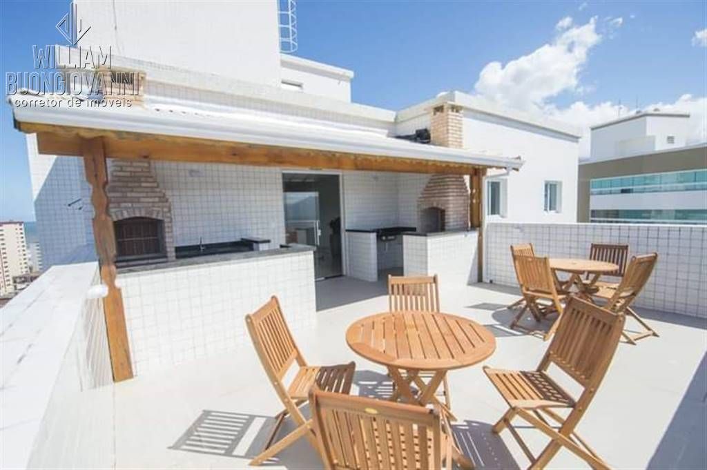 Apartamento, 2 quartos, 62 m² - Foto 5
