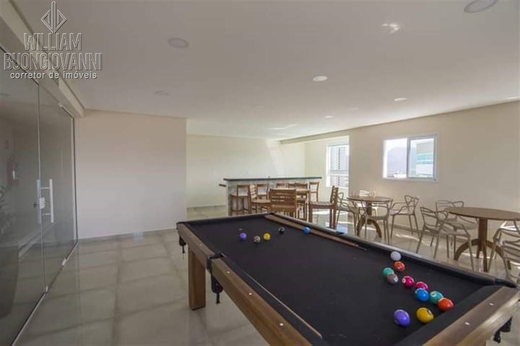 Apartamento, 2 quartos, 62 m² - Foto 8