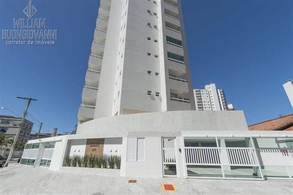 Apartamento, 2 quartos, 62 m² - Foto 7