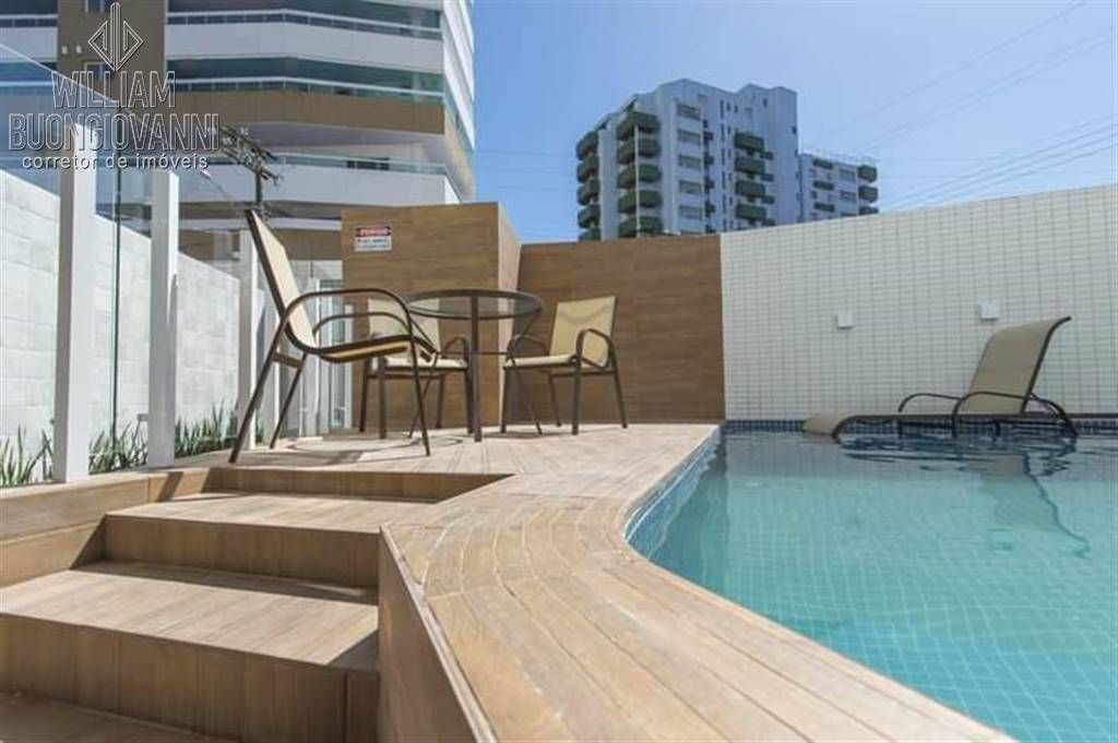 Apartamento, 2 quartos, 62 m² - Foto 1