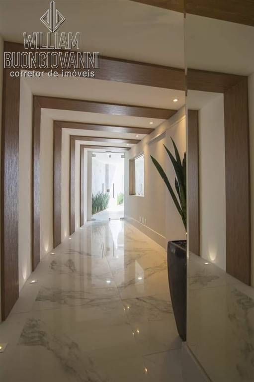 Apartamento, 2 quartos, 62 m² - Foto 10