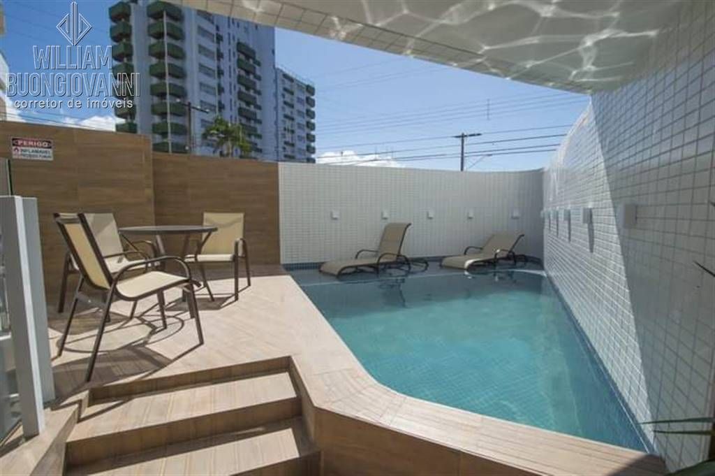 Apartamento, 2 quartos, 62 m² - Foto 11