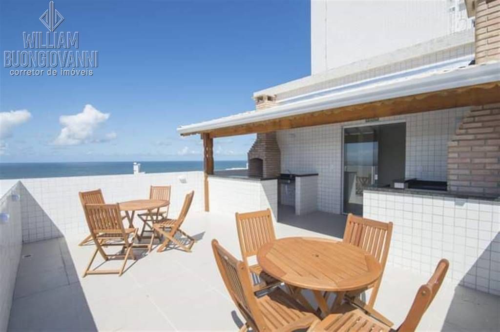 Apartamento, 2 quartos, 62 m² - Foto 12