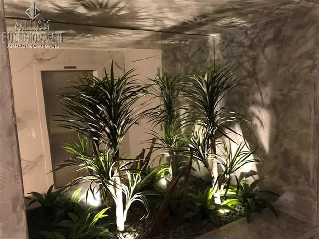 Apartamento, 2 quartos, 62 m² - Foto 9