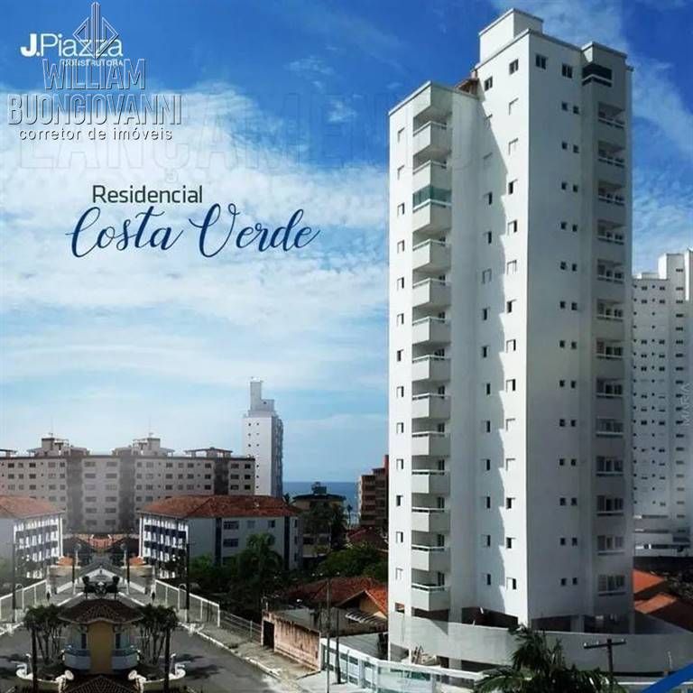 Apartamento, 2 quartos, 62 m² - Foto 13