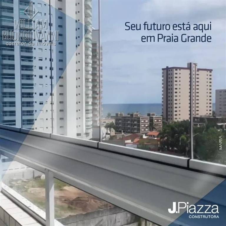 Apartamento, 2 quartos, 62 m² - Foto 14