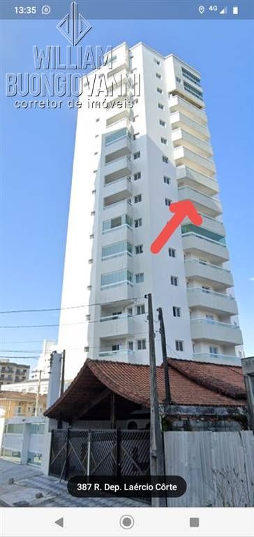 Apartamento, 2 quartos, 62 m² - Foto 17