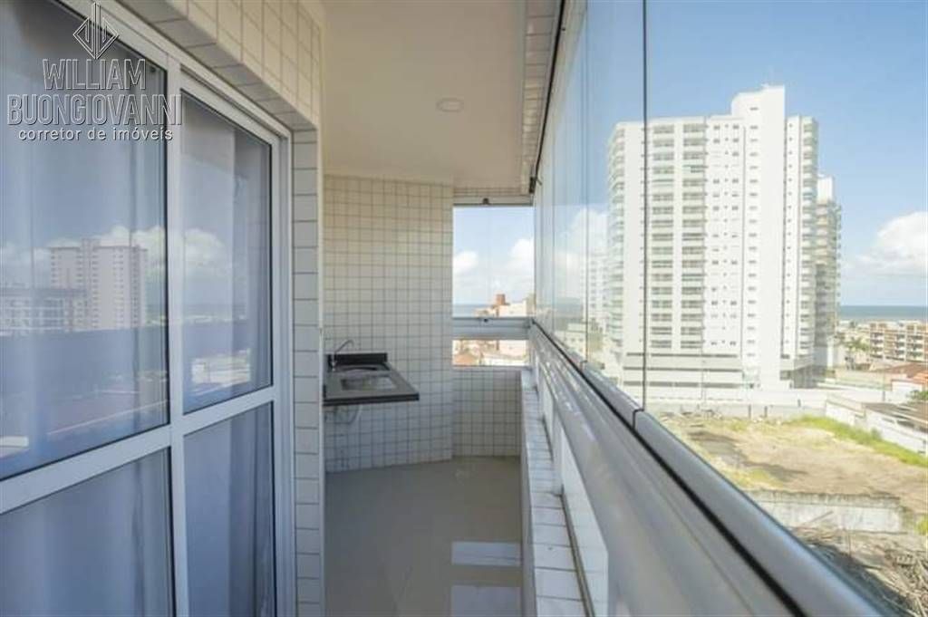 Apartamento, 2 quartos, 62 m² - Foto 15