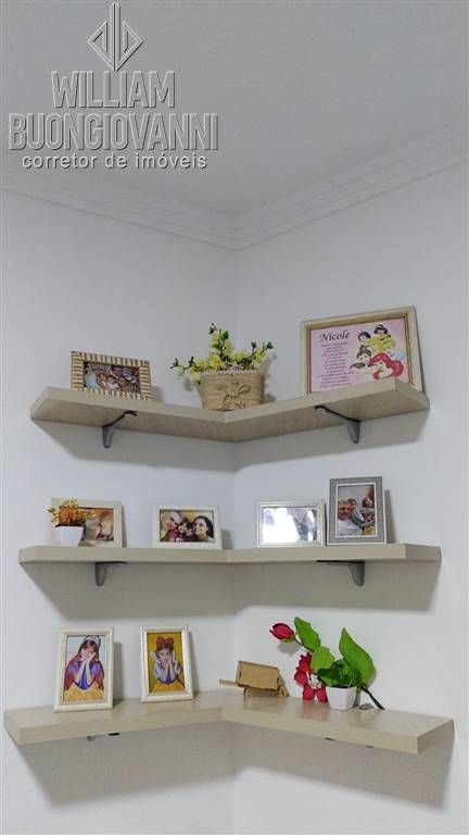 Apartamento, 2 quartos, 62 m² - Foto 18