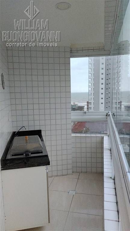 Apartamento, 2 quartos, 62 m² - Foto 21