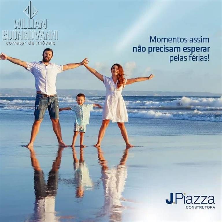 Apartamento, 2 quartos, 62 m² - Foto 19
