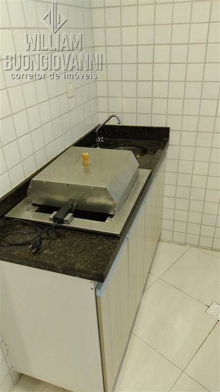 Apartamento, 2 quartos, 62 m² - Foto 22