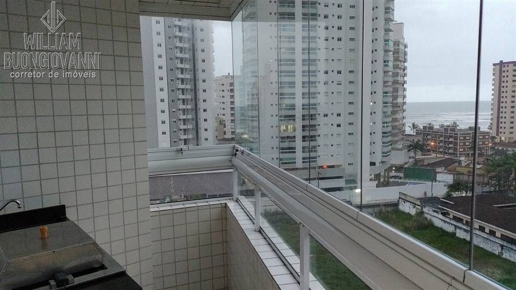 Apartamento, 2 quartos, 62 m² - Foto 20
