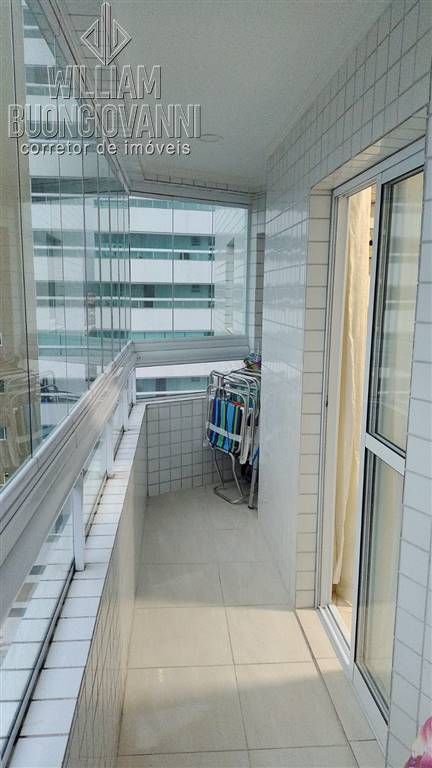 Apartamento, 2 quartos, 62 m² - Foto 25