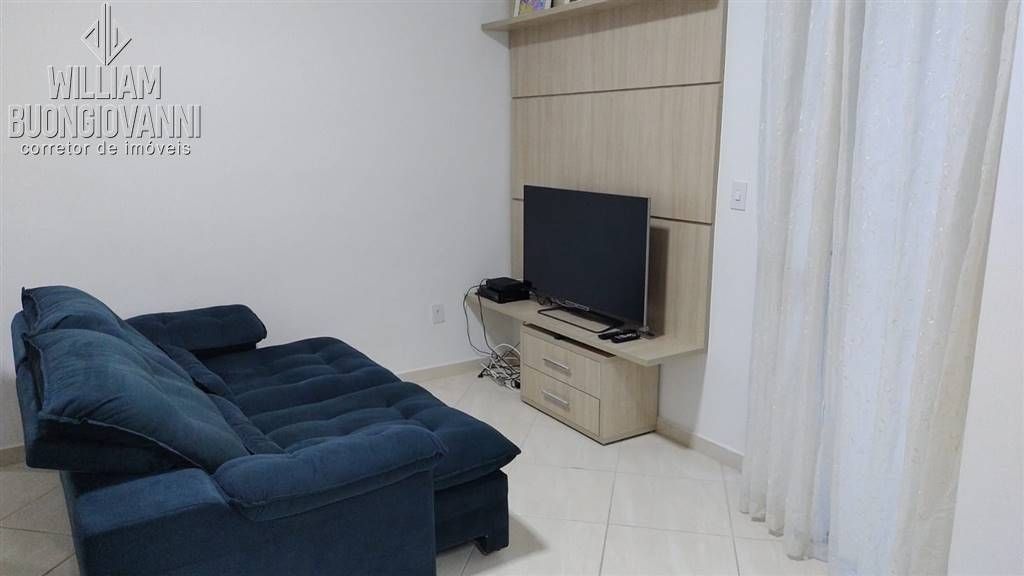 Apartamento, 2 quartos, 62 m² - Foto 26