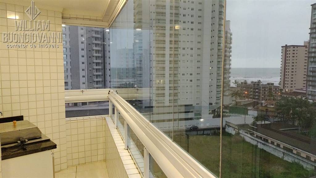 Apartamento, 2 quartos, 62 m² - Foto 23