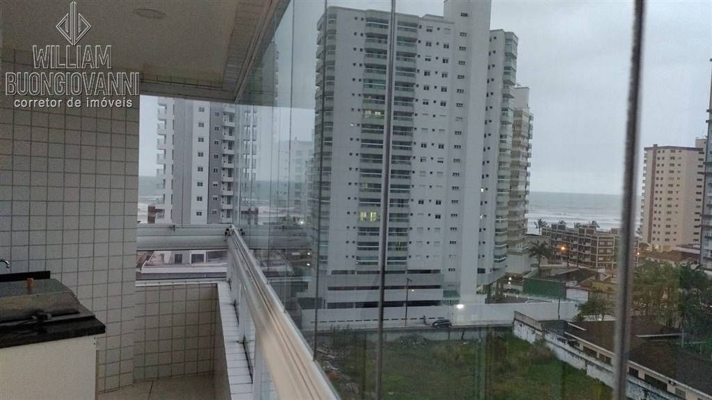 Apartamento, 2 quartos, 62 m² - Foto 24