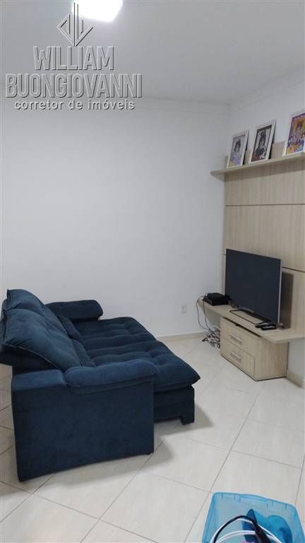 Apartamento, 2 quartos, 62 m² - Foto 27