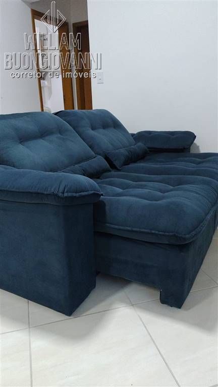 Apartamento, 2 quartos, 62 m² - Foto 30