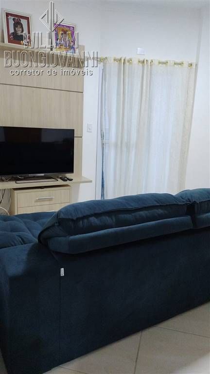 Apartamento, 2 quartos, 62 m² - Foto 29