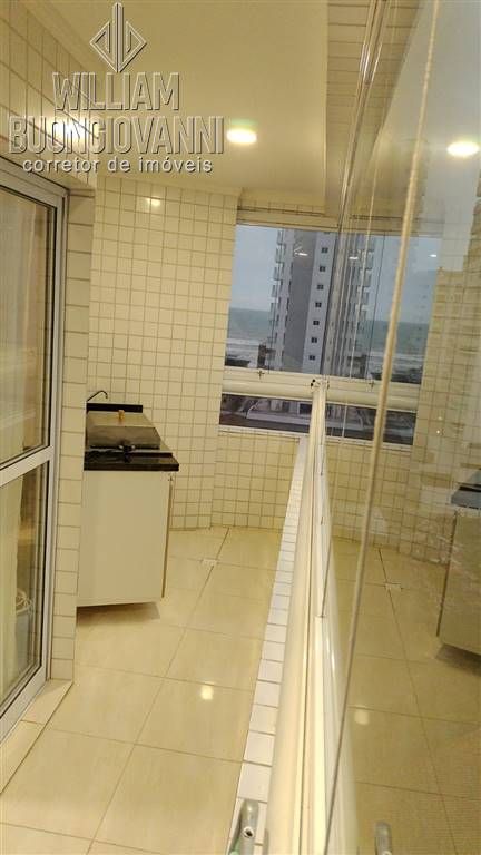 Apartamento, 2 quartos, 62 m² - Foto 28