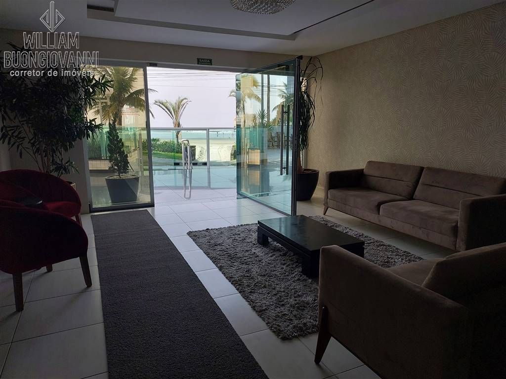 Apartamento, 3 quartos, 99 m² - Foto 4