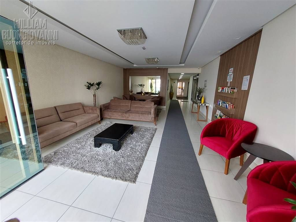 Apartamento, 3 quartos, 99 m² - Foto 5