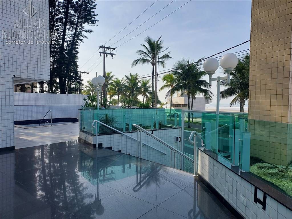 Apartamento, 3 quartos, 99 m² - Foto 3