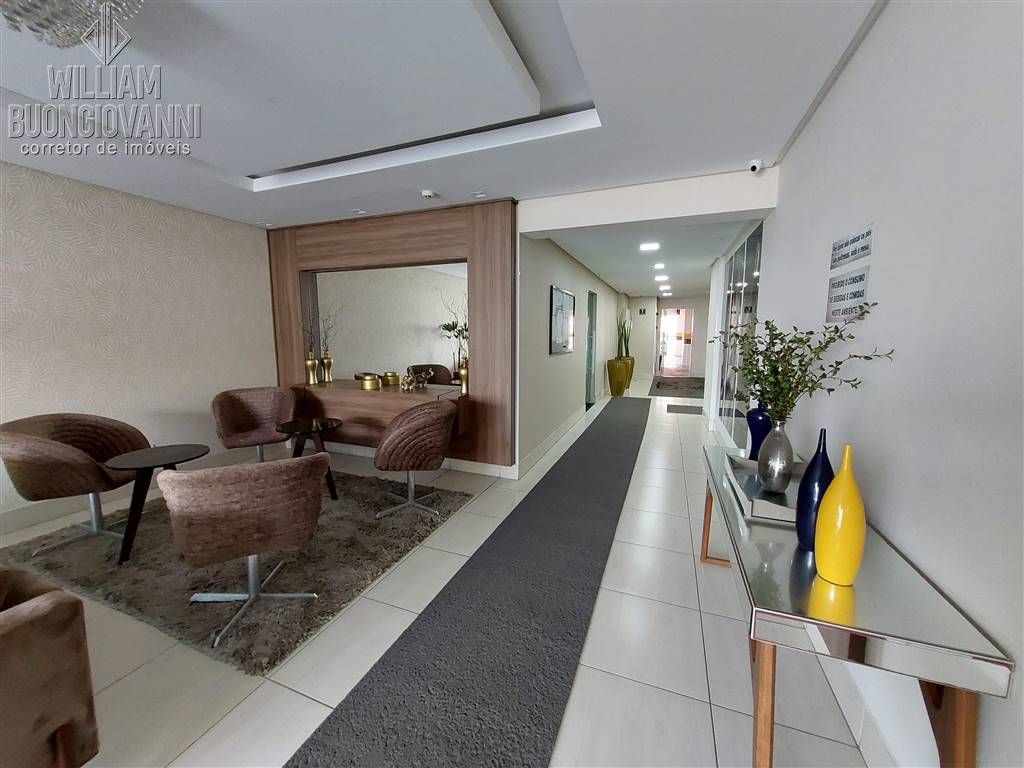 Apartamento, 3 quartos, 99 m² - Foto 7