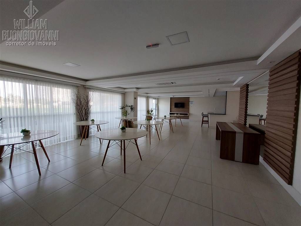 Apartamento, 3 quartos, 99 m² - Foto 8