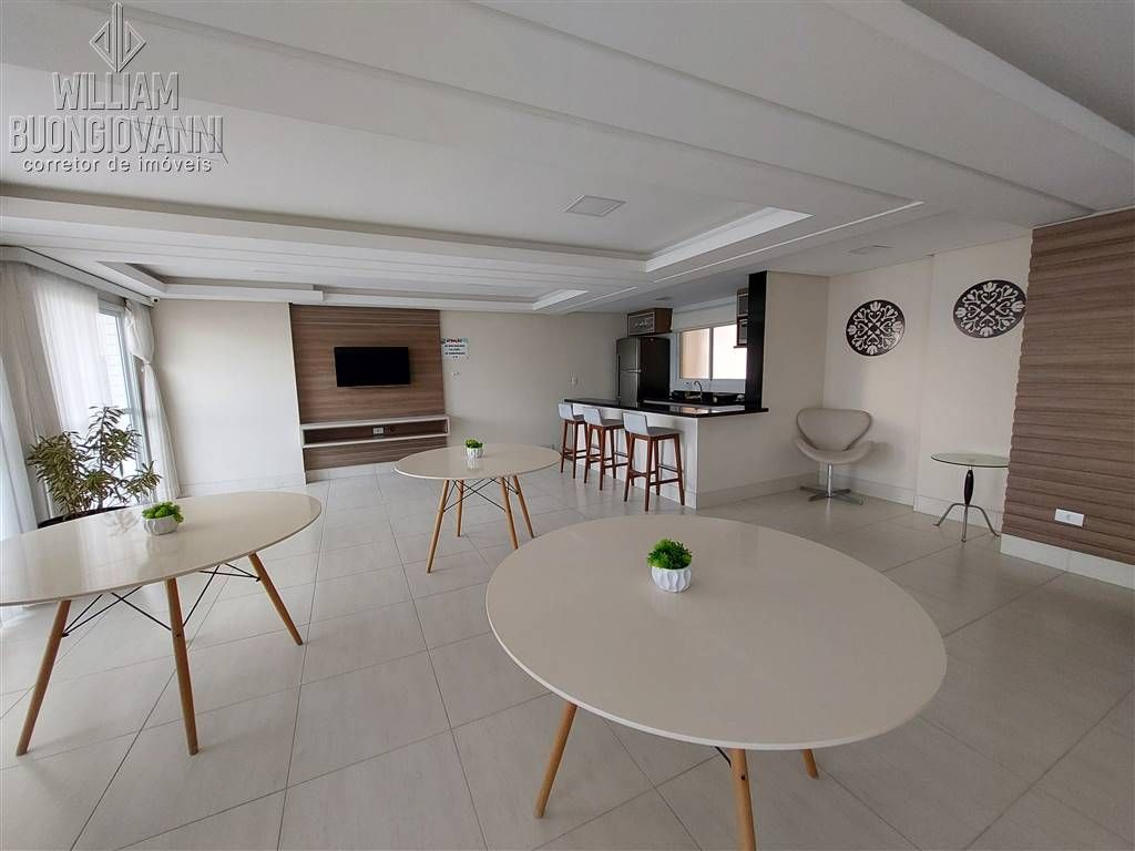 Apartamento, 3 quartos, 99 m² - Foto 9