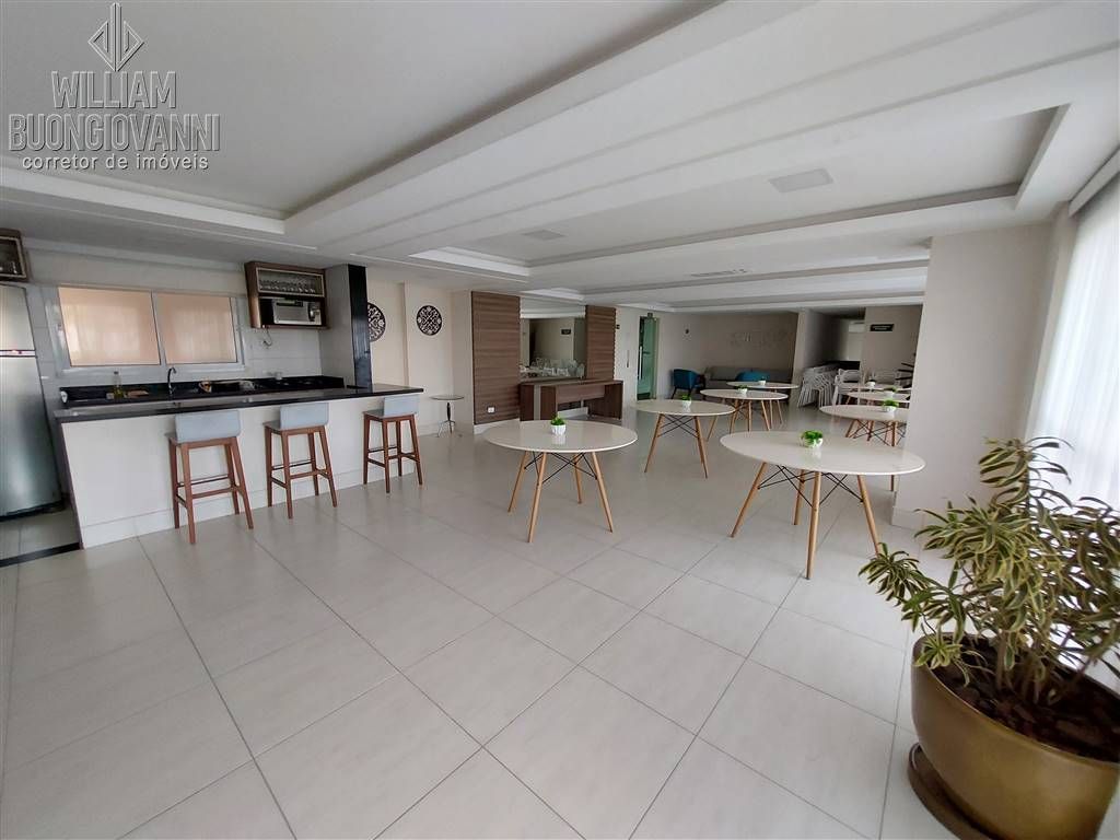 Apartamento, 3 quartos, 99 m² - Foto 11