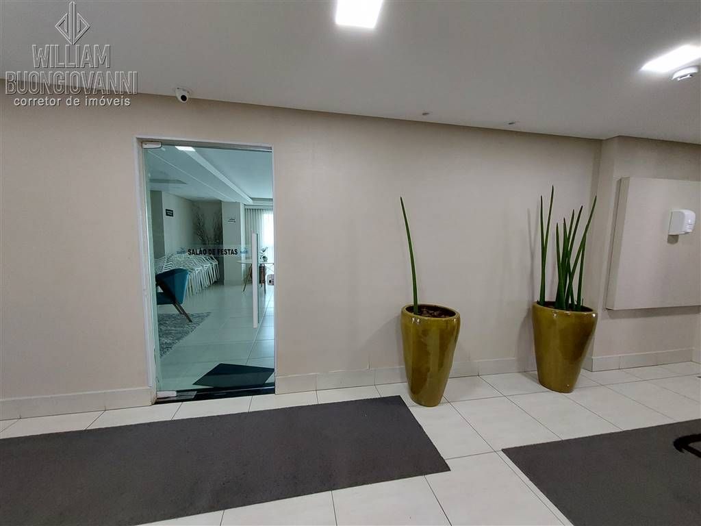 Apartamento, 3 quartos, 99 m² - Foto 13