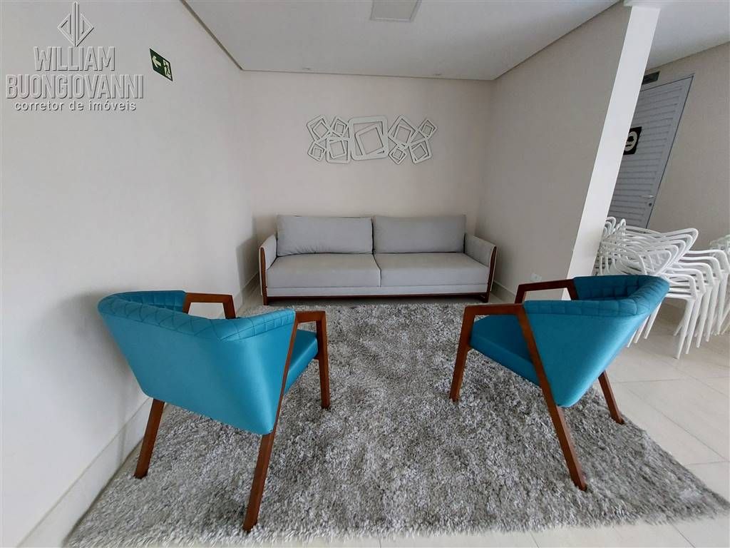 Apartamento, 3 quartos, 99 m² - Foto 12