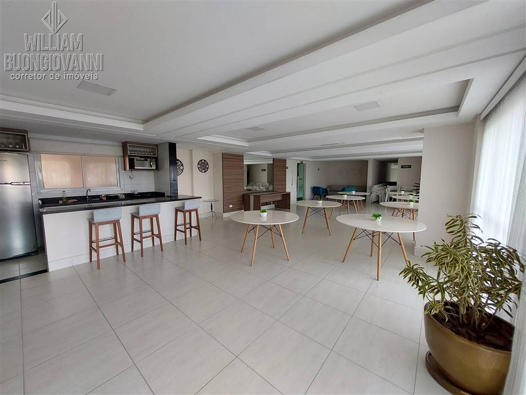 Apartamento, 3 quartos, 99 m² - Foto 10