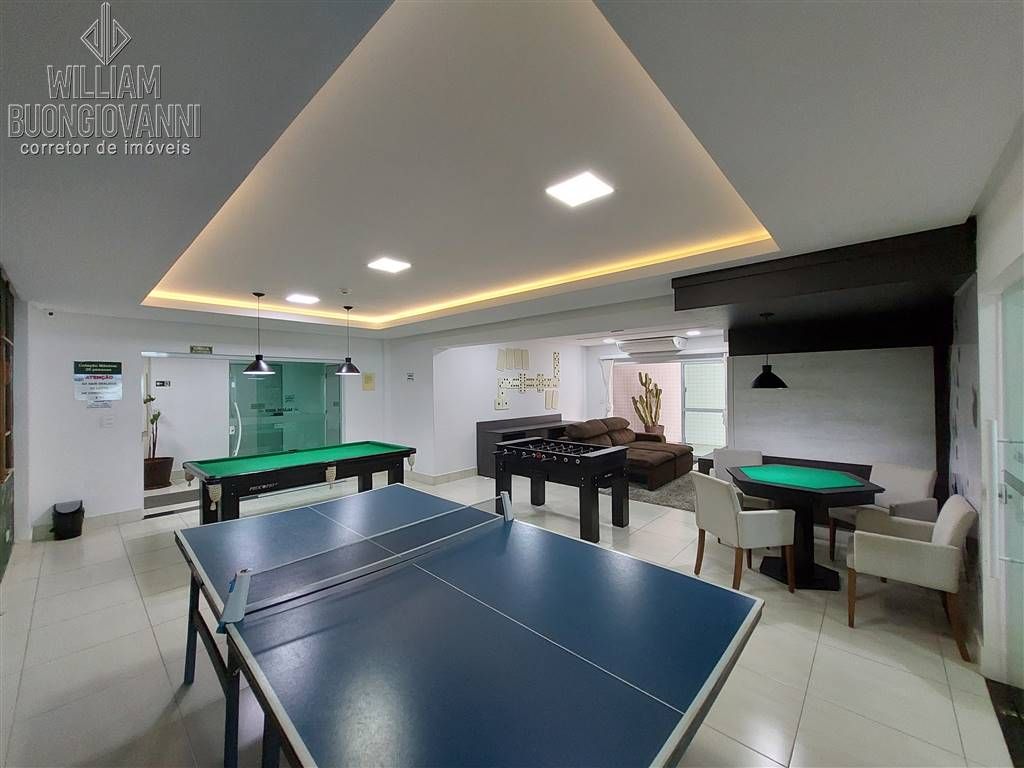 Apartamento, 3 quartos, 99 m² - Foto 15