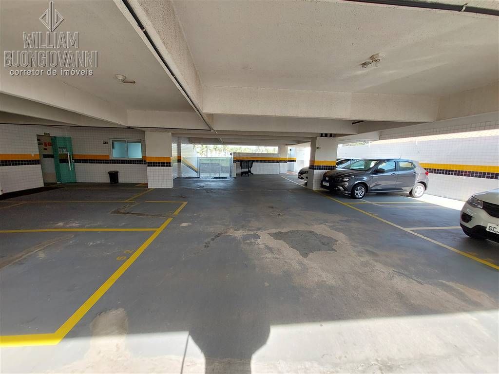 Apartamento, 3 quartos, 99 m² - Foto 18