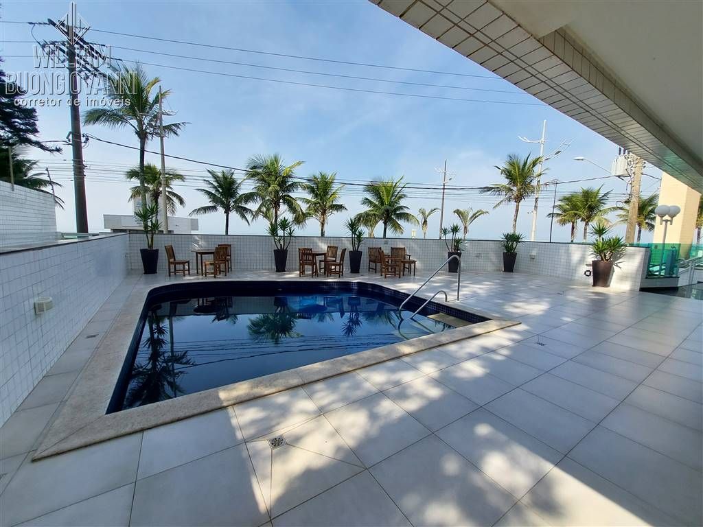 Apartamento, 3 quartos, 99 m² - Foto 19