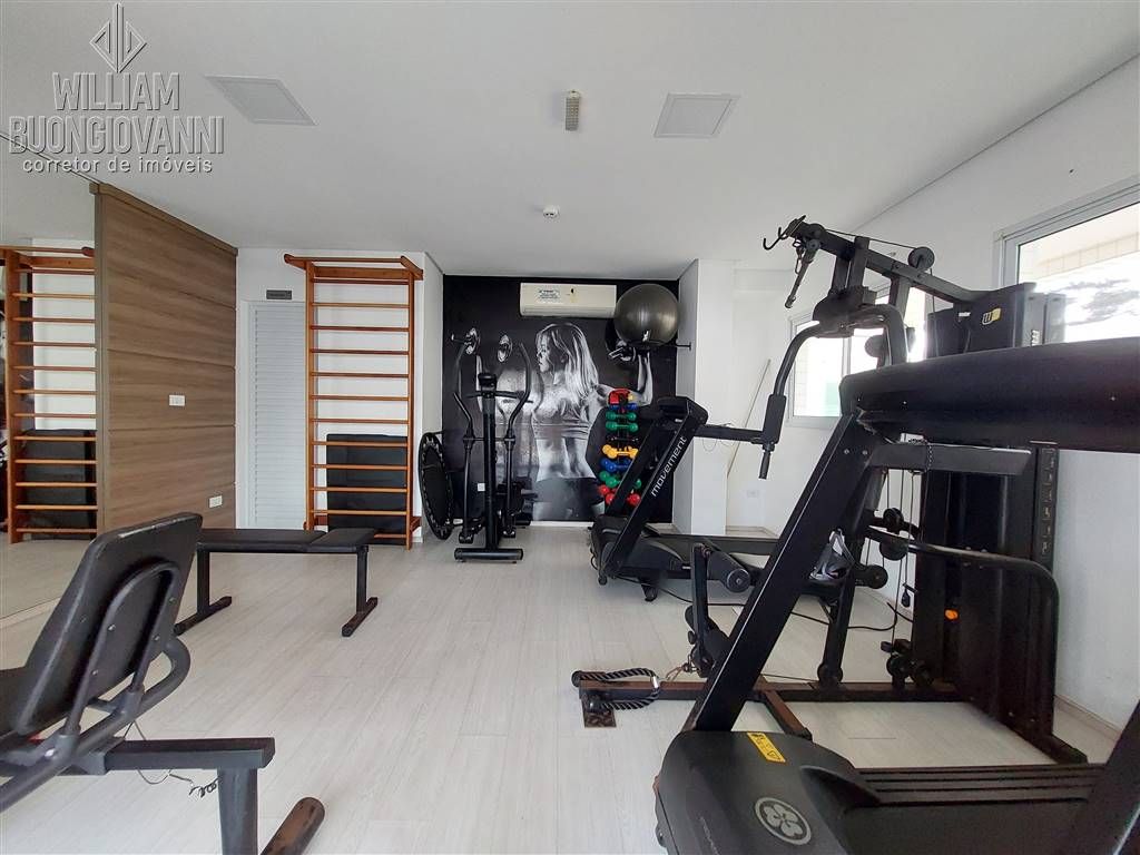 Apartamento, 3 quartos, 99 m² - Foto 20