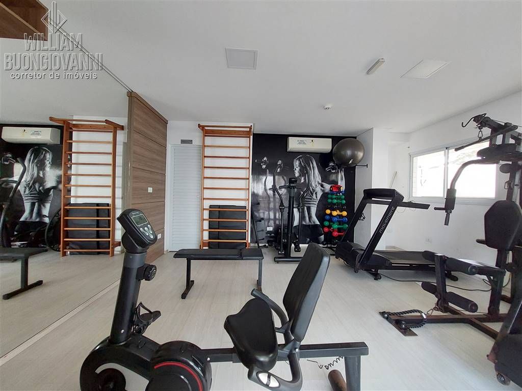 Apartamento, 3 quartos, 99 m² - Foto 22