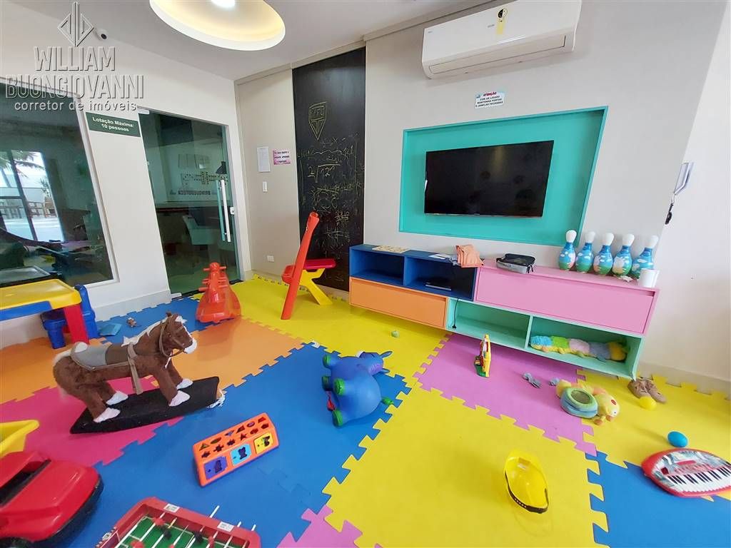 Apartamento, 3 quartos, 99 m² - Foto 24