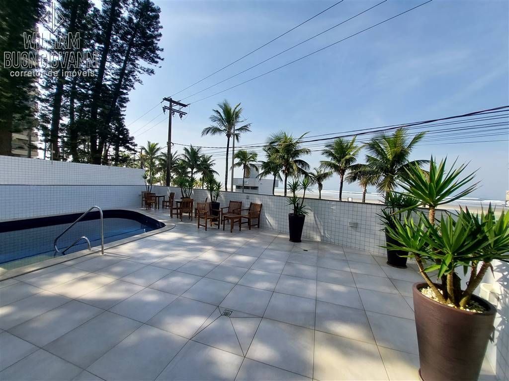 Apartamento, 3 quartos, 99 m² - Foto 23