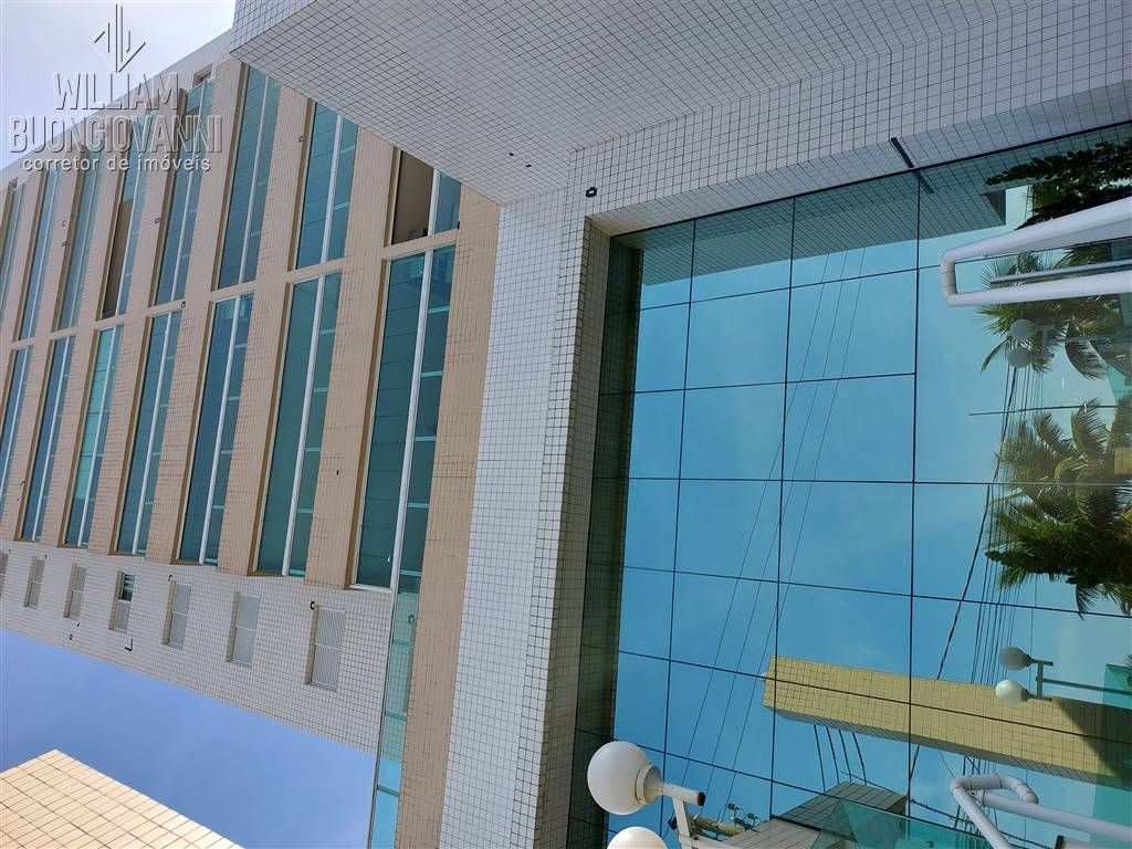 Apartamento, 3 quartos, 99 m² - Foto 26