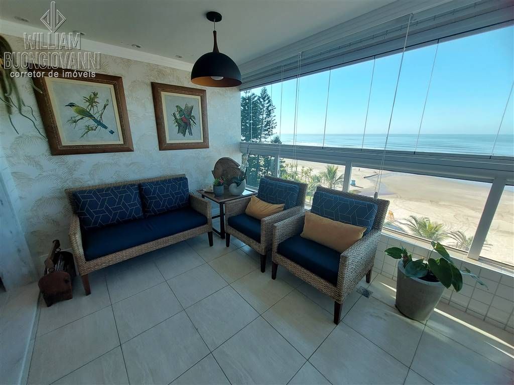 Apartamento, 3 quartos, 99 m² - Foto 30