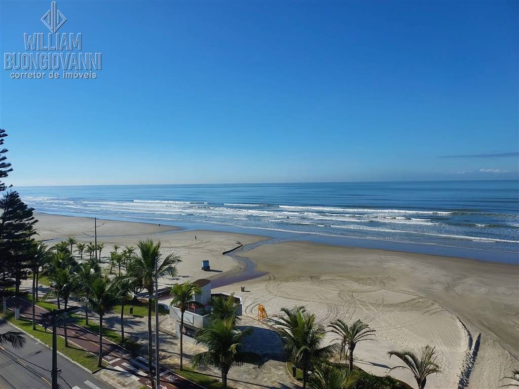 Apartamento, 3 quartos, 99 m² - Foto 29