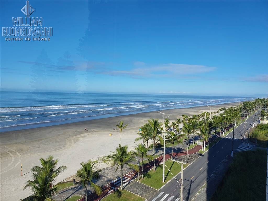 Apartamento, 3 quartos, 99 m² - Foto 28