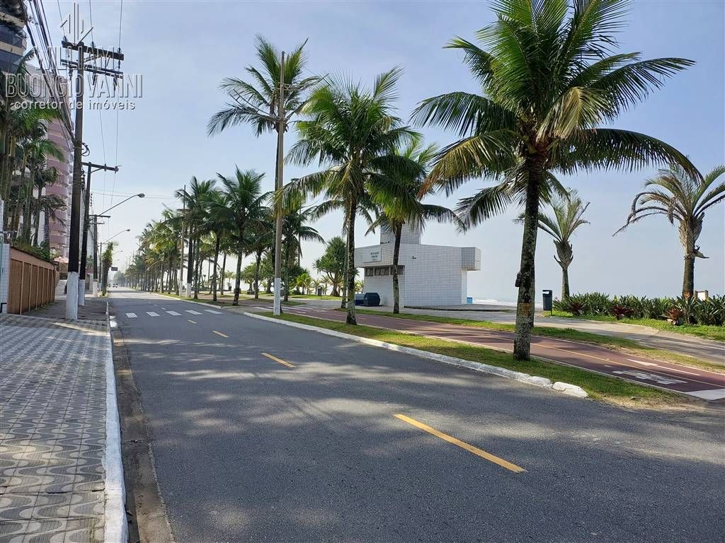 Apartamento, 3 quartos, 99 m² - Foto 27